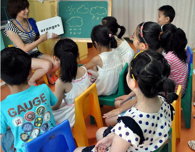 民辦培訓(xùn)機構(gòu)“紅黑榜”將于本月底公布，規(guī)范教育咨詢服務(wù)市場